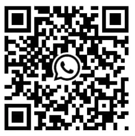 Request Service Repair or Toner Ricoh