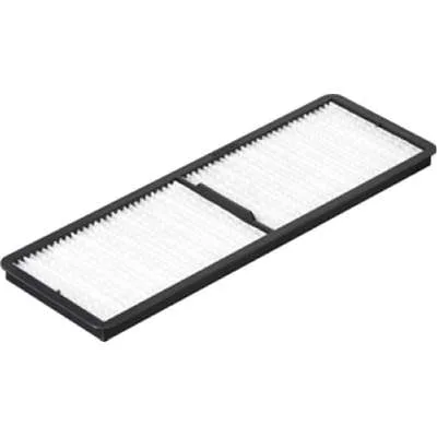Epson ELPAF36 AIR FILTER (EB-425W/435W)