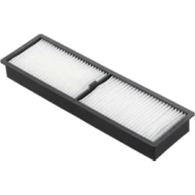 ELPAF43 Air Filter Set ( EB-G6150/G6800/G6050W/G6250W/G6550WU/G6900WU (NL)