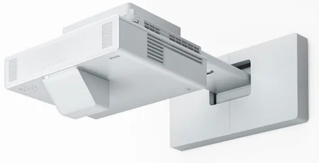 Projector Short Throw