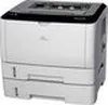 Black and White A4 Printer Ricoh