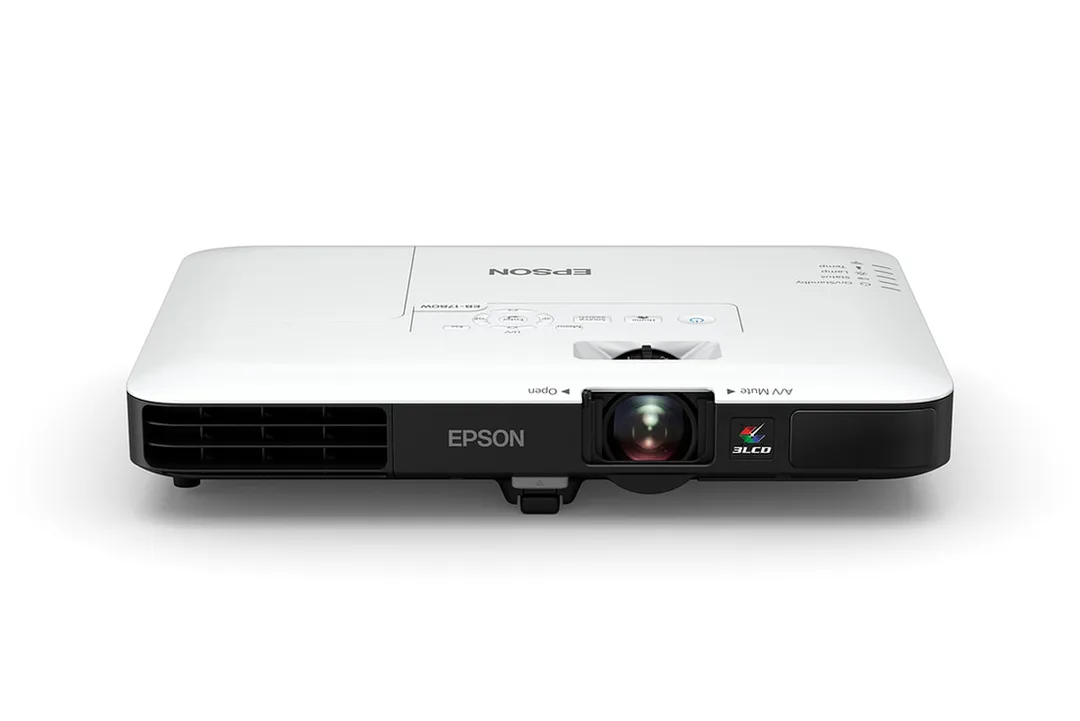 Projector Full HD