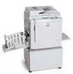 Riso Risograph Duplicator in Malaysia, Ricoh DX4545
