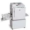 Riso Risograph Duplicator in Malaysia, Ricoh DX4545