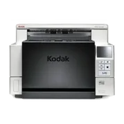 High Volume Production Scanner kodak i4850