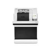 High Volume Production Scanner kodak i5850