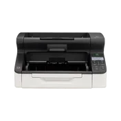 A3 Production Document Scanner canon drg2140