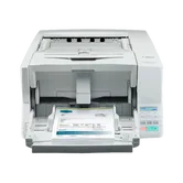 A3 Production Document Scanner canon drx10c