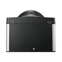 Passport Scanner, Passport Reader Plustek X50