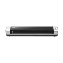 Portable Scanner, Handheld Scanner, Mobile Scanner Plustek S420