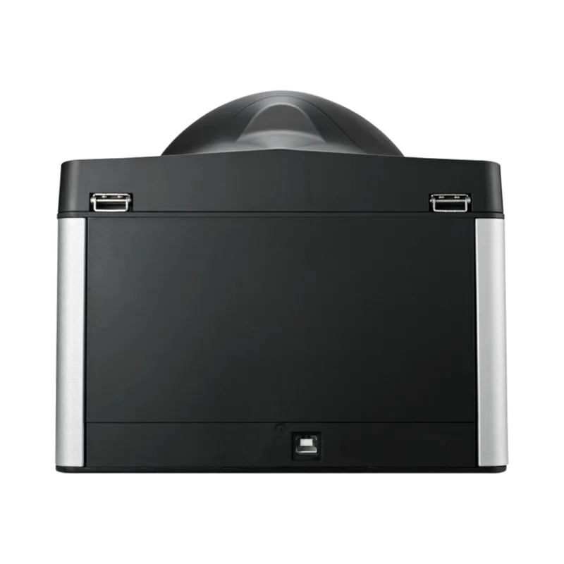 International Passport Scanner Plustek SecureScan X50