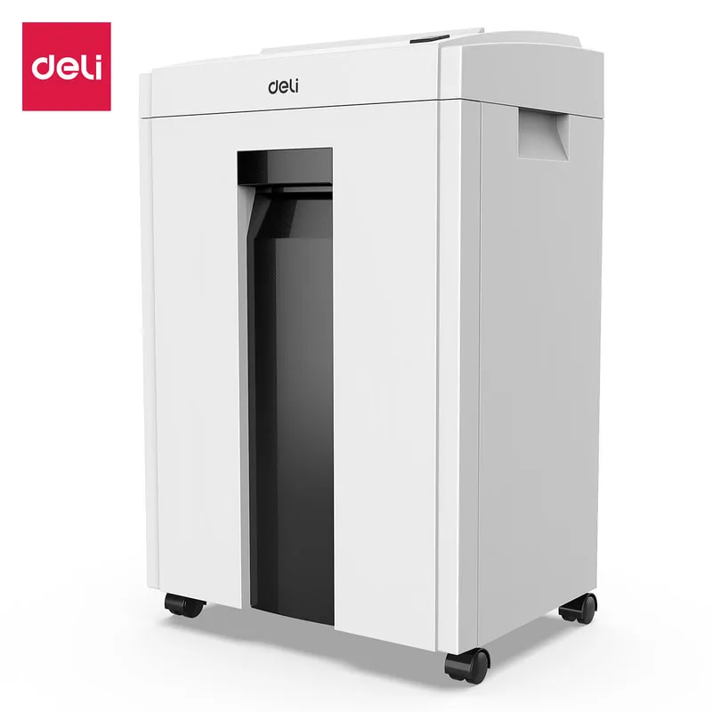 Deli E3893 Laminate Machine
