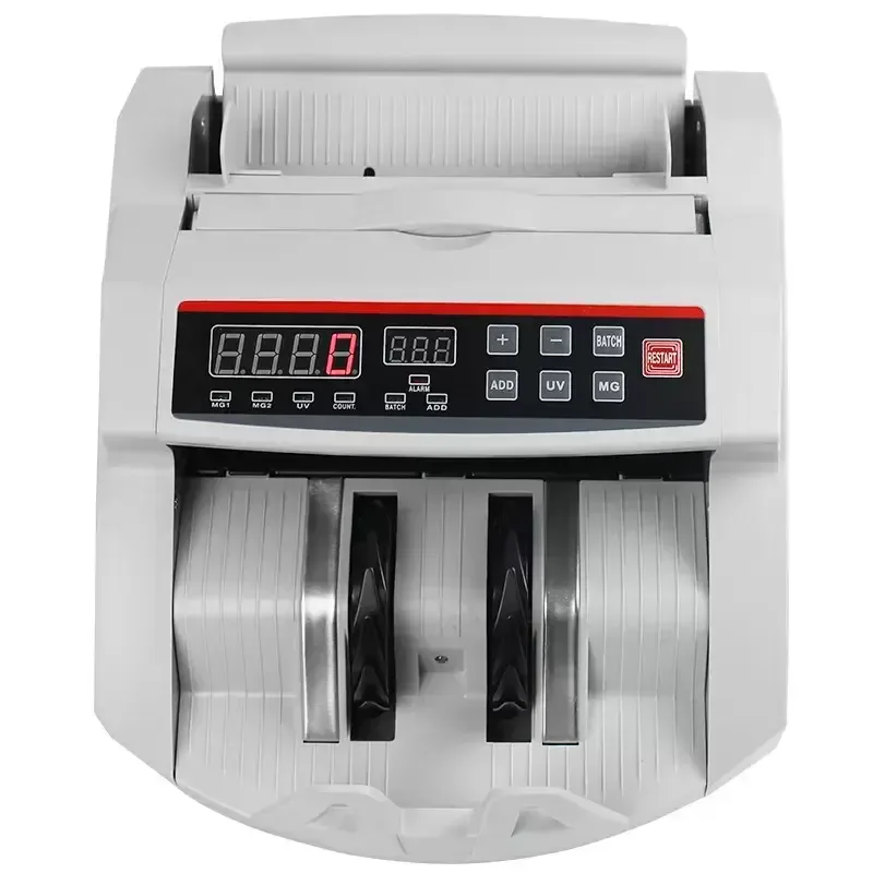 Office Mart OR-2108 UV/3MG