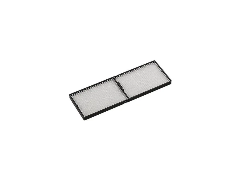 ELPAF41 Air Filter Set ( EB-1776W, EB-2165W)