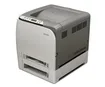 Colour Printer A4