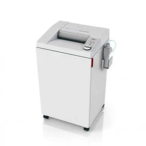 Ideal 3104 CC