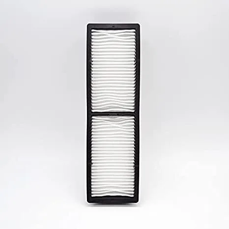 ELPAF45 Air Filter Set ( EB-4750W/4950WU/4760)