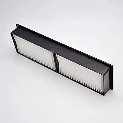 ELPAF45 Air Filter Set ( EB-4750W/4950WU/4760)