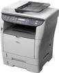Black and White Printer Ricoh SP3410SF
