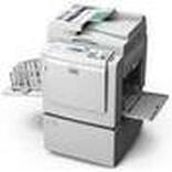Riso Risograph Duplicator in Malaysia, Ricoh DX2430