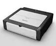 Ricoh Black and White A4 Printer