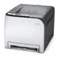 Colour Printer A4