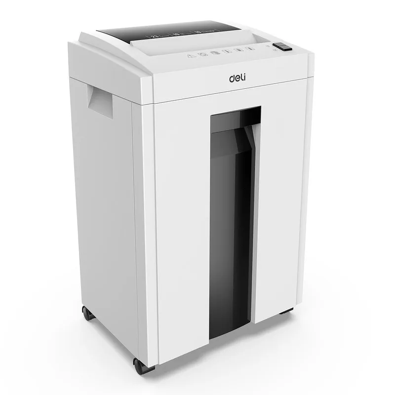 Deli E3894 Laminate Machine