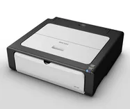 A4 Printer Black and White