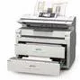 Ricoh MPW7140