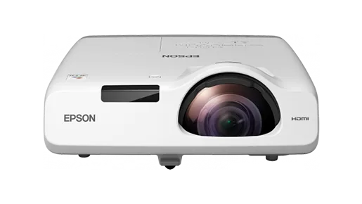 Projector Full HD