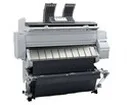Ricoh MPCW2201