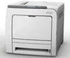 Laser Colour Printer A4