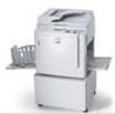 Riso Risograph Duplicator in Malaysia, Ricoh DX3442