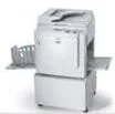 Riso Risograph Duplicator in Malaysia, Ricoh DX3442
