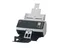 carousel chooser