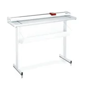 A1 A0 Paper Cutter Trimmer