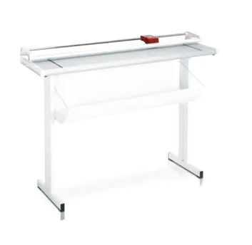 A2 A1 A0 B0 Paper Cutter Trimmer