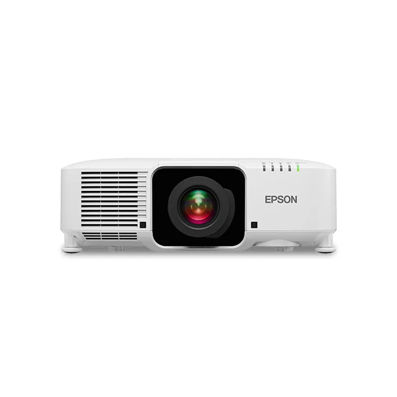 Projector Full HD
