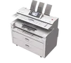 Ricoh MPW2401