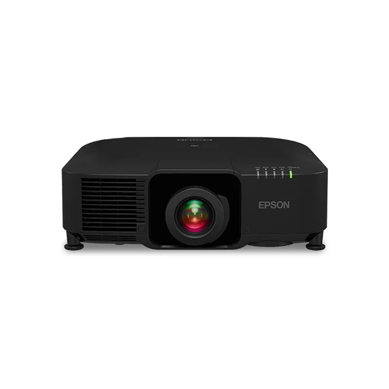 Projector Ultra Short Throw