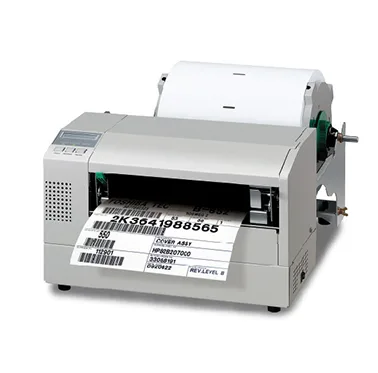 Entry Projector