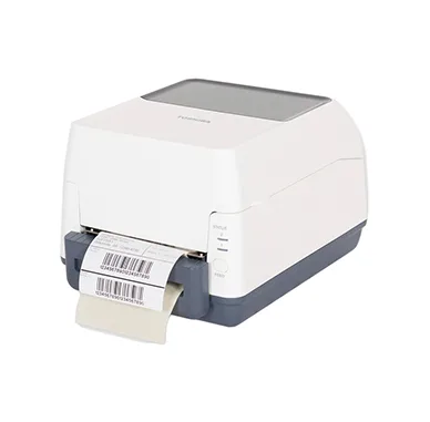 Normal Projector 