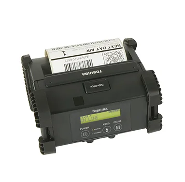 Projector High Brightness