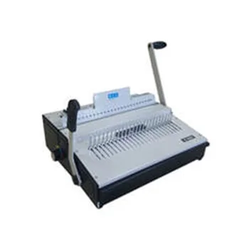 LAMI MASTER HK 128/ MASTER 8622