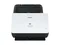 carousel chooser