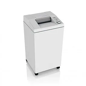 Ideal 2604 CC