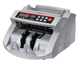 Office Mart OR-2108 UV/3MG