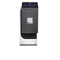 Color Controller E-46A Fiery