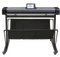carousel chooser