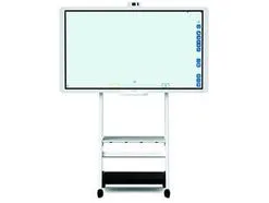 Ricoh Interactive Whiteboard